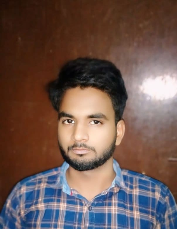 Bikash
