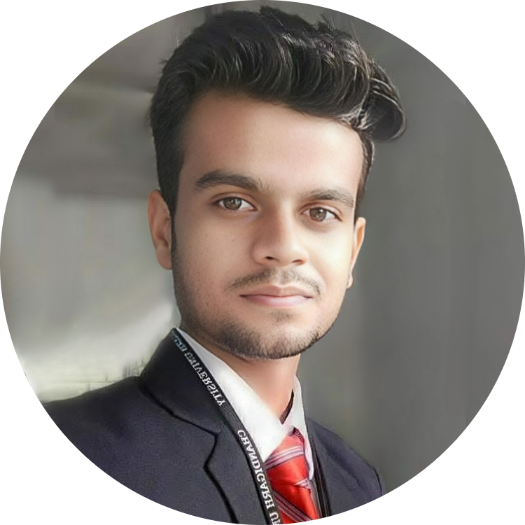 Manish Kumar